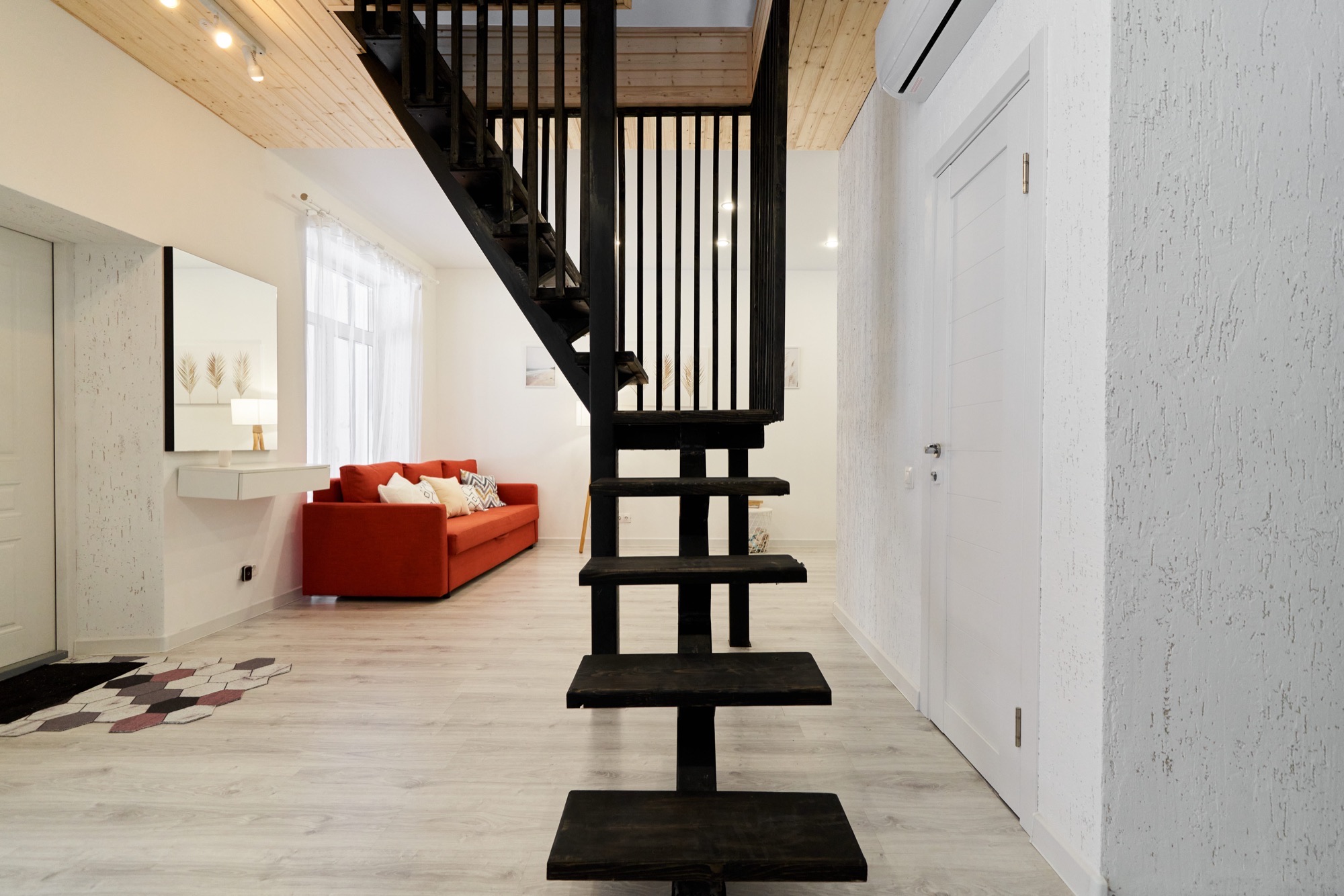 Фото домика 7