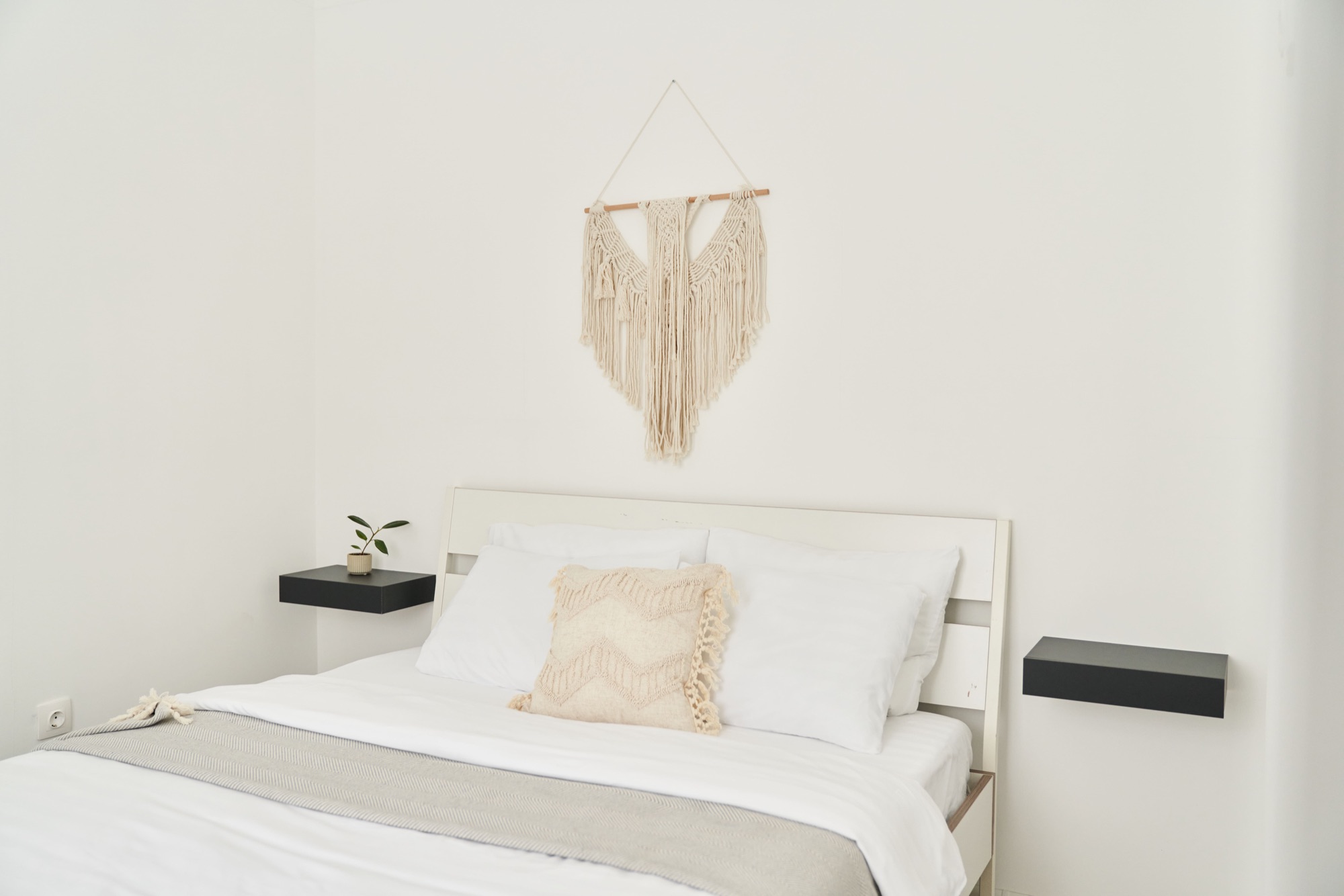 Фото домика 9