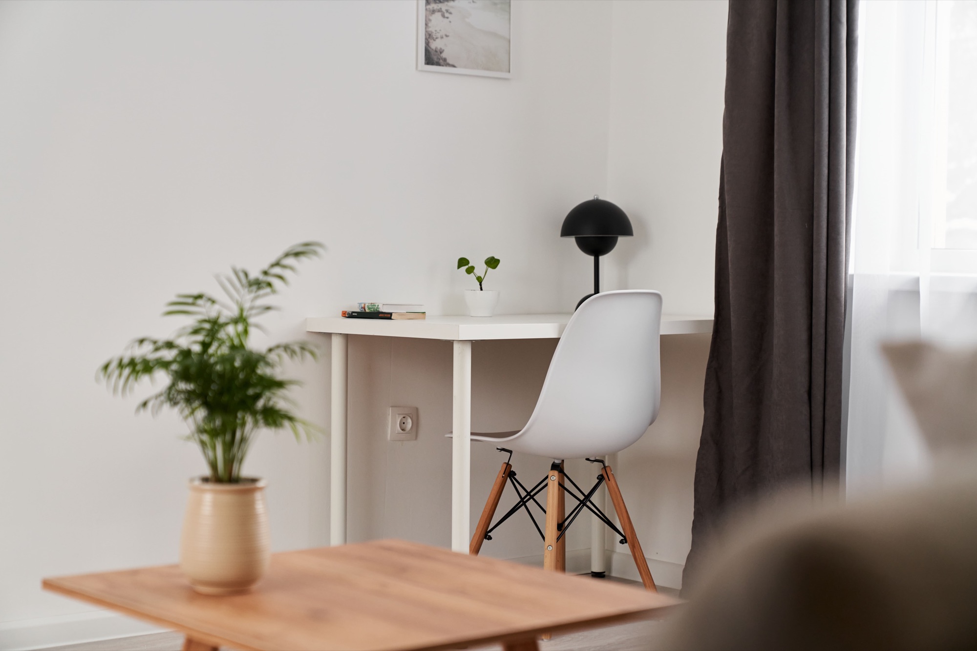 Фото домика 10