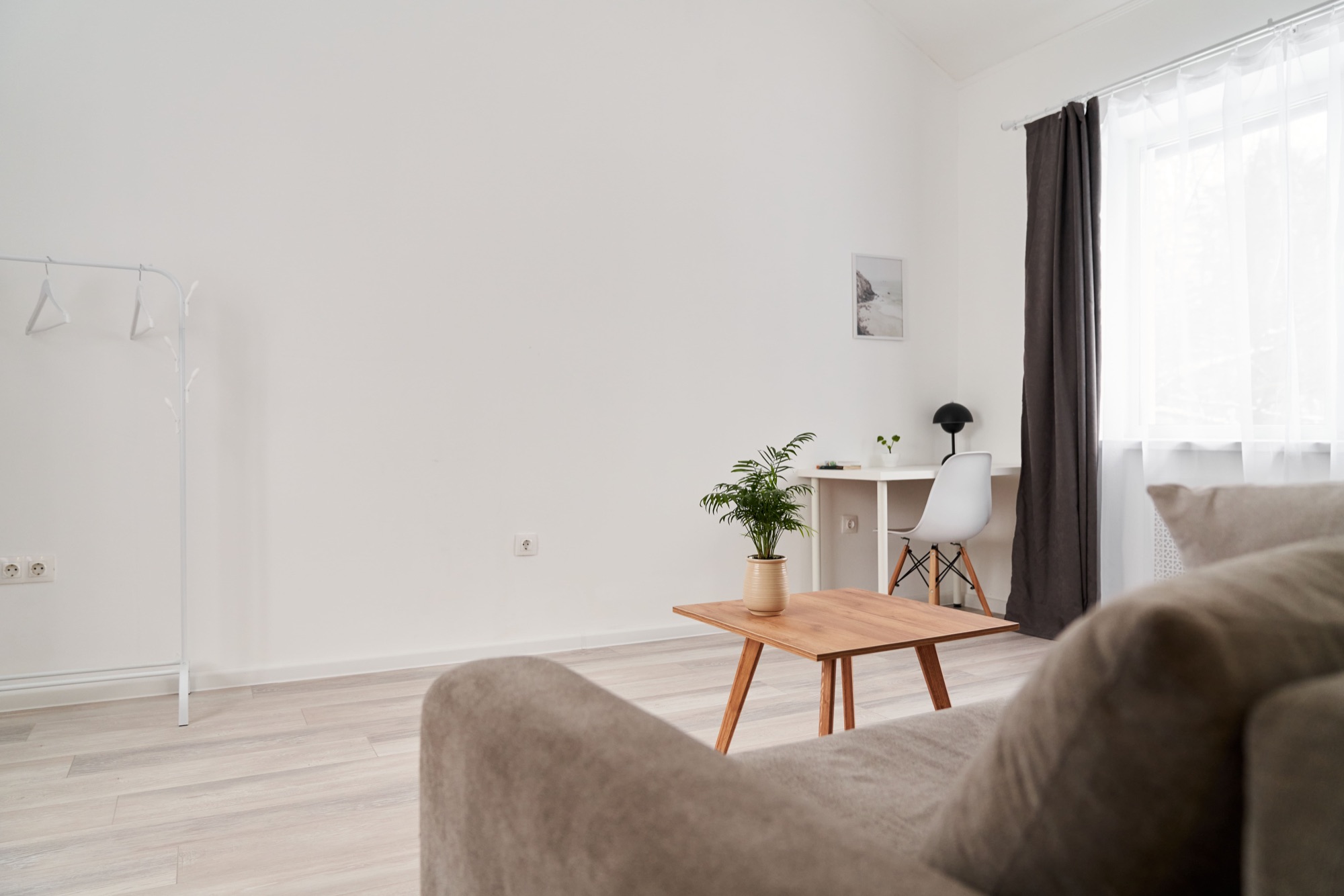 Фото домика 11