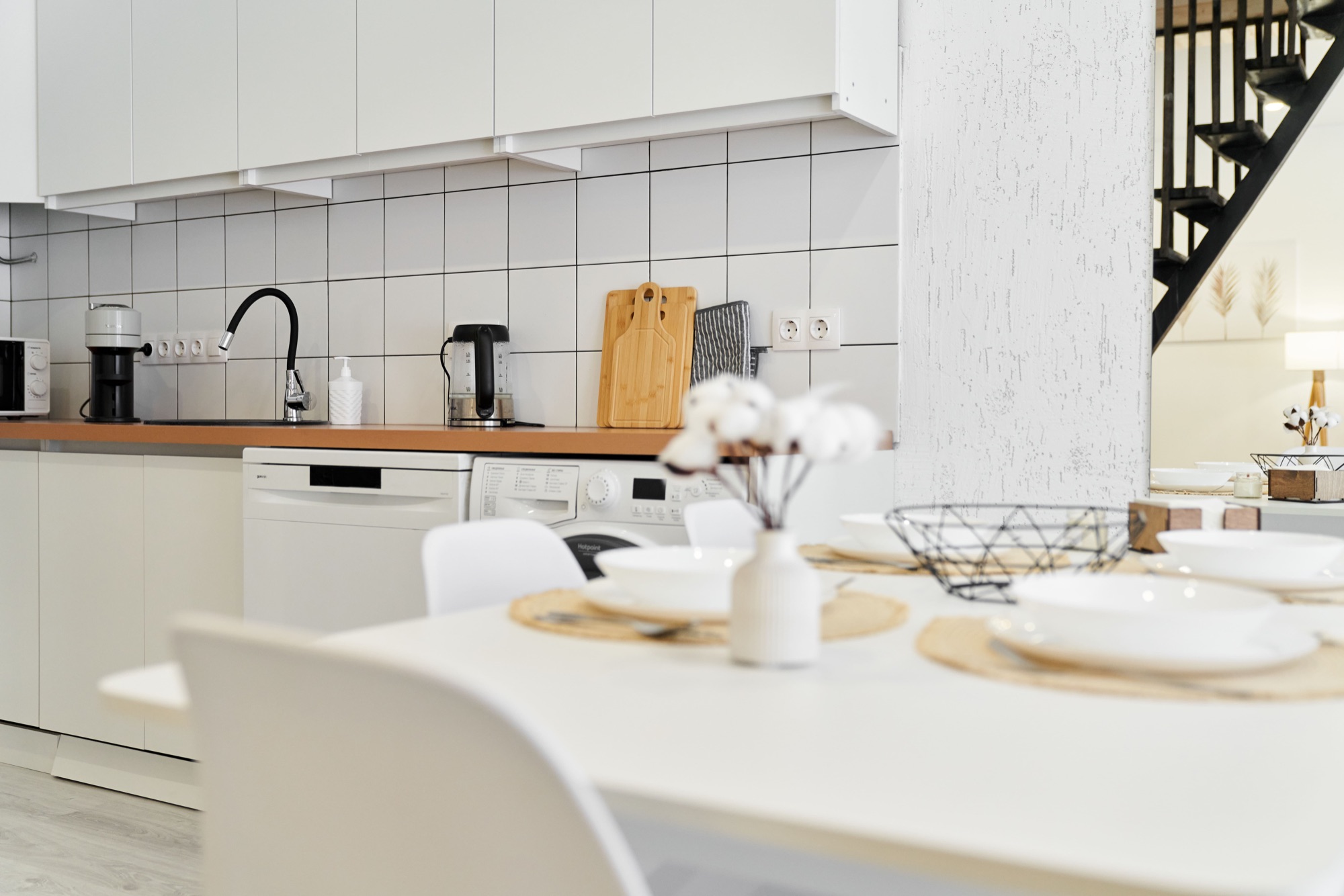 Фото домика 13