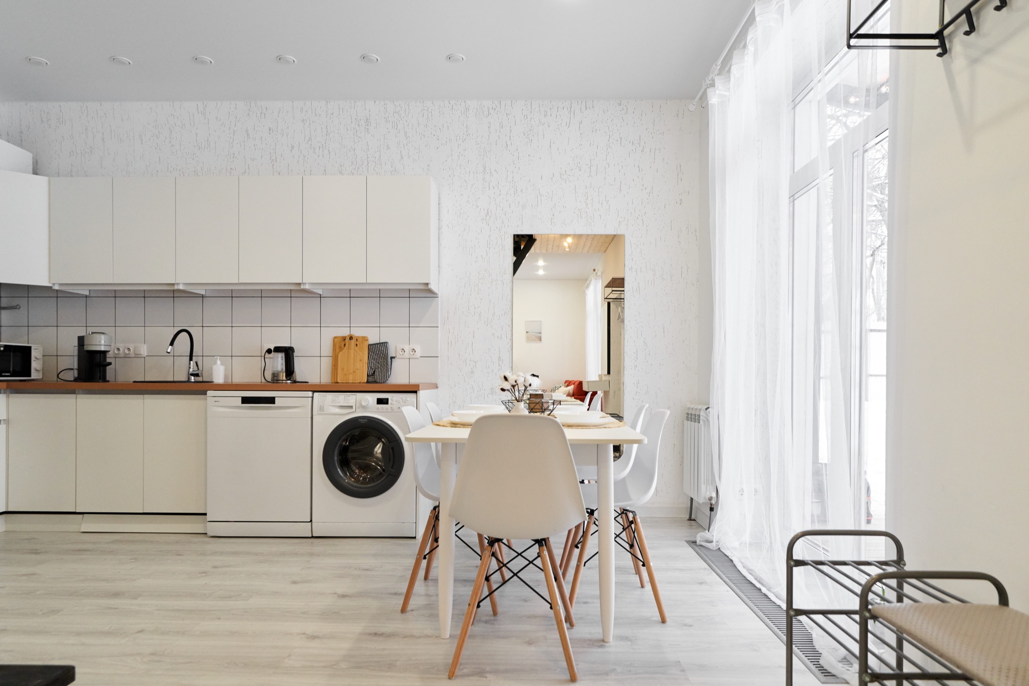 Фото домика 15