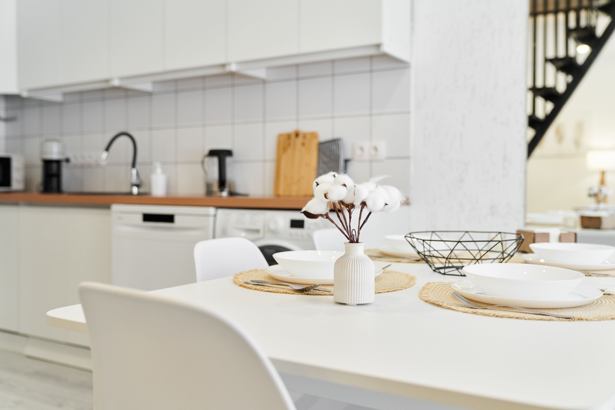 Фото домика 1