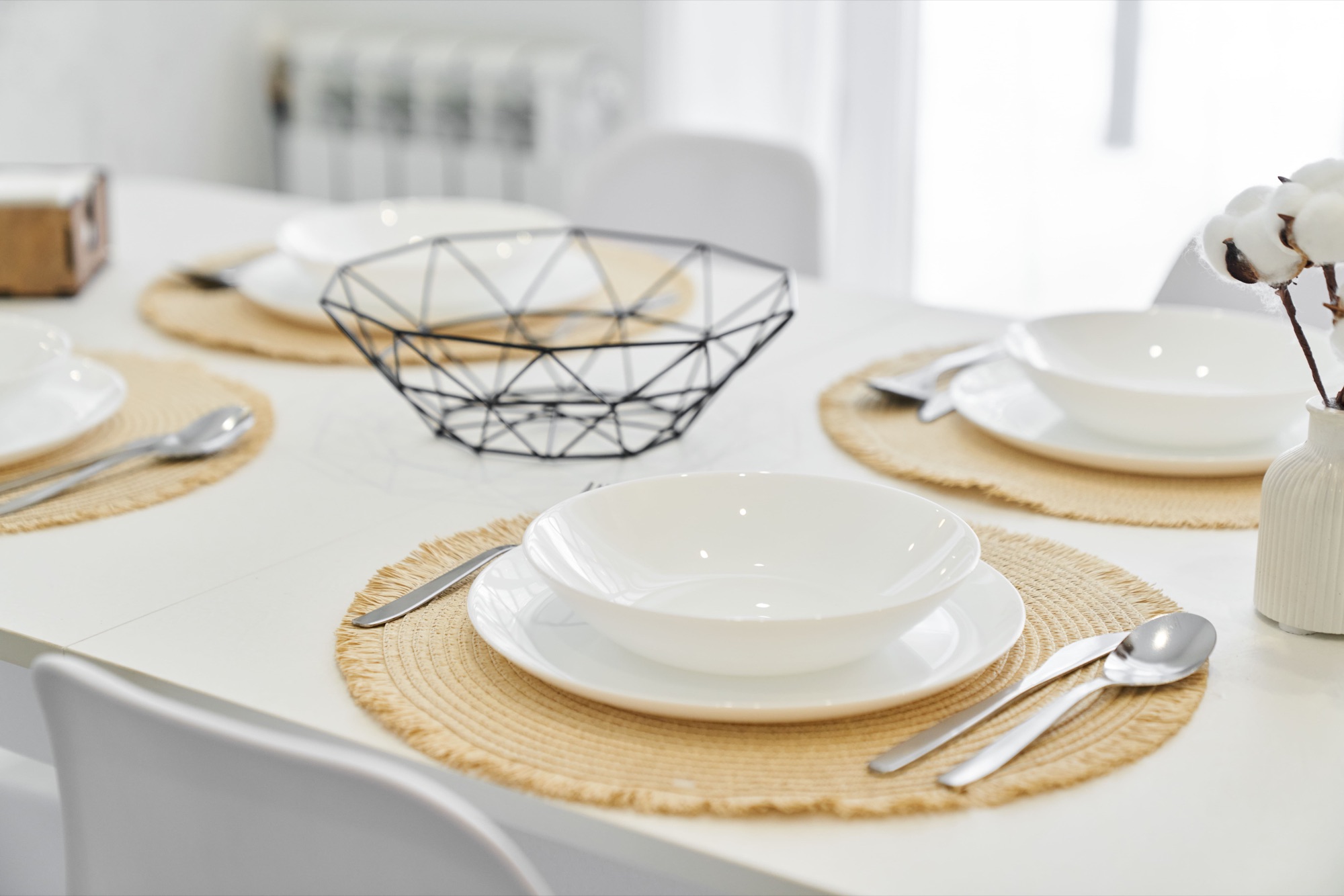 Фото домика 5